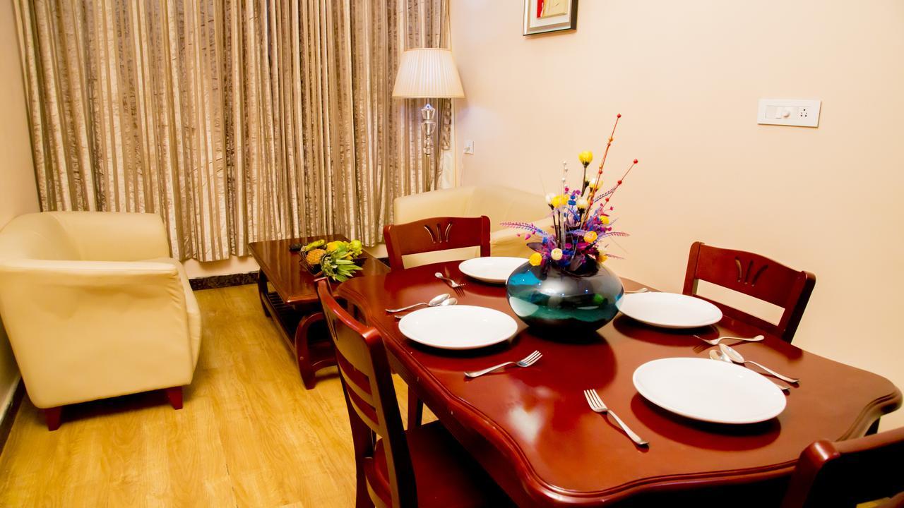 Kamlesh Continental Hotel Angul Exterior foto